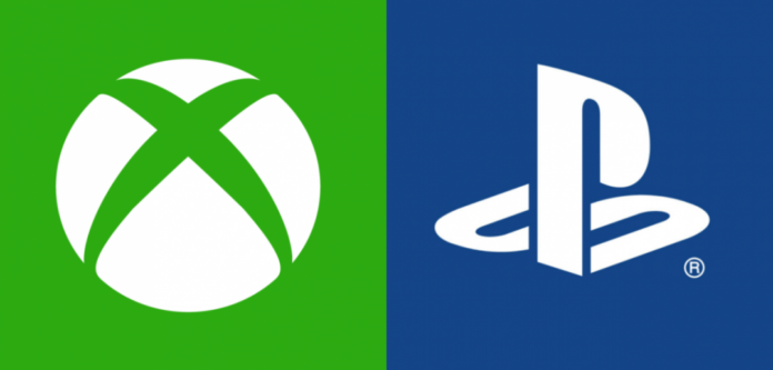 sony y microsoft la union