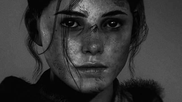 El parche 1.05 promete mejorar la experiencia en A Plague Tale:Innocence