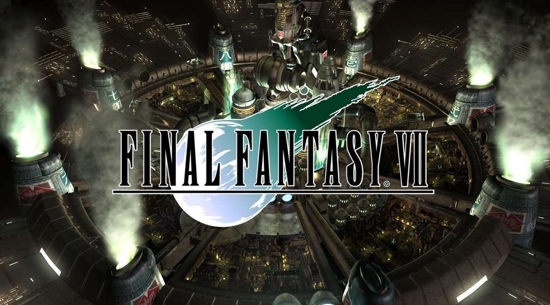 Limit Breaks y nuevas imagenes liberadas de Final Fantasy VII Remake