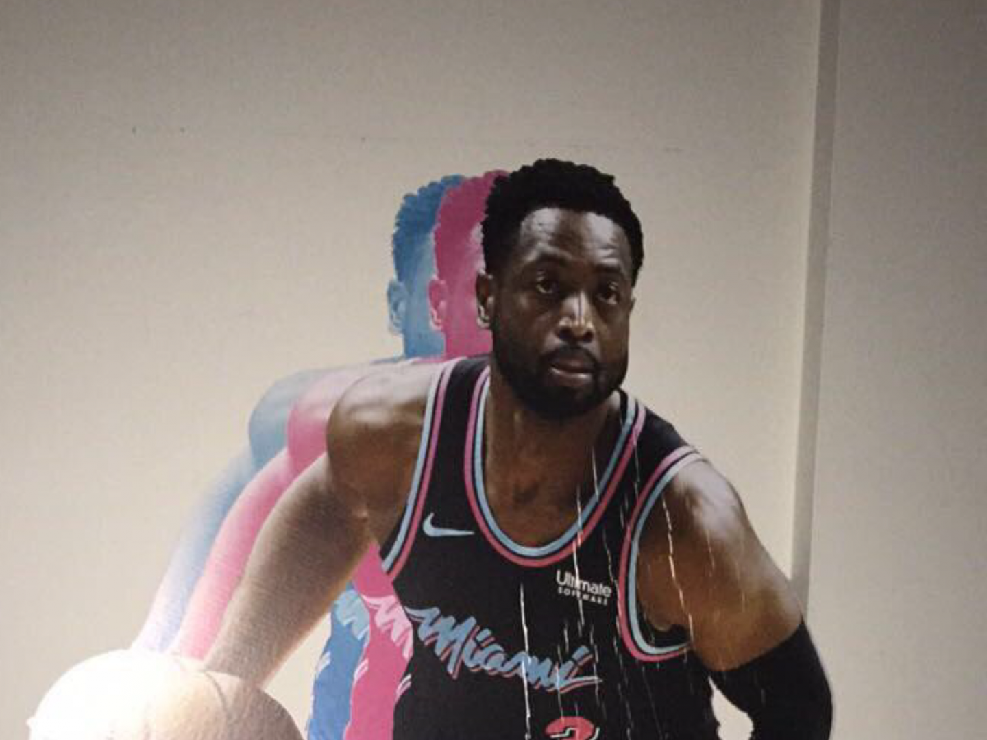 Filtrada la fecha de lanzamiento de NBA 2K20