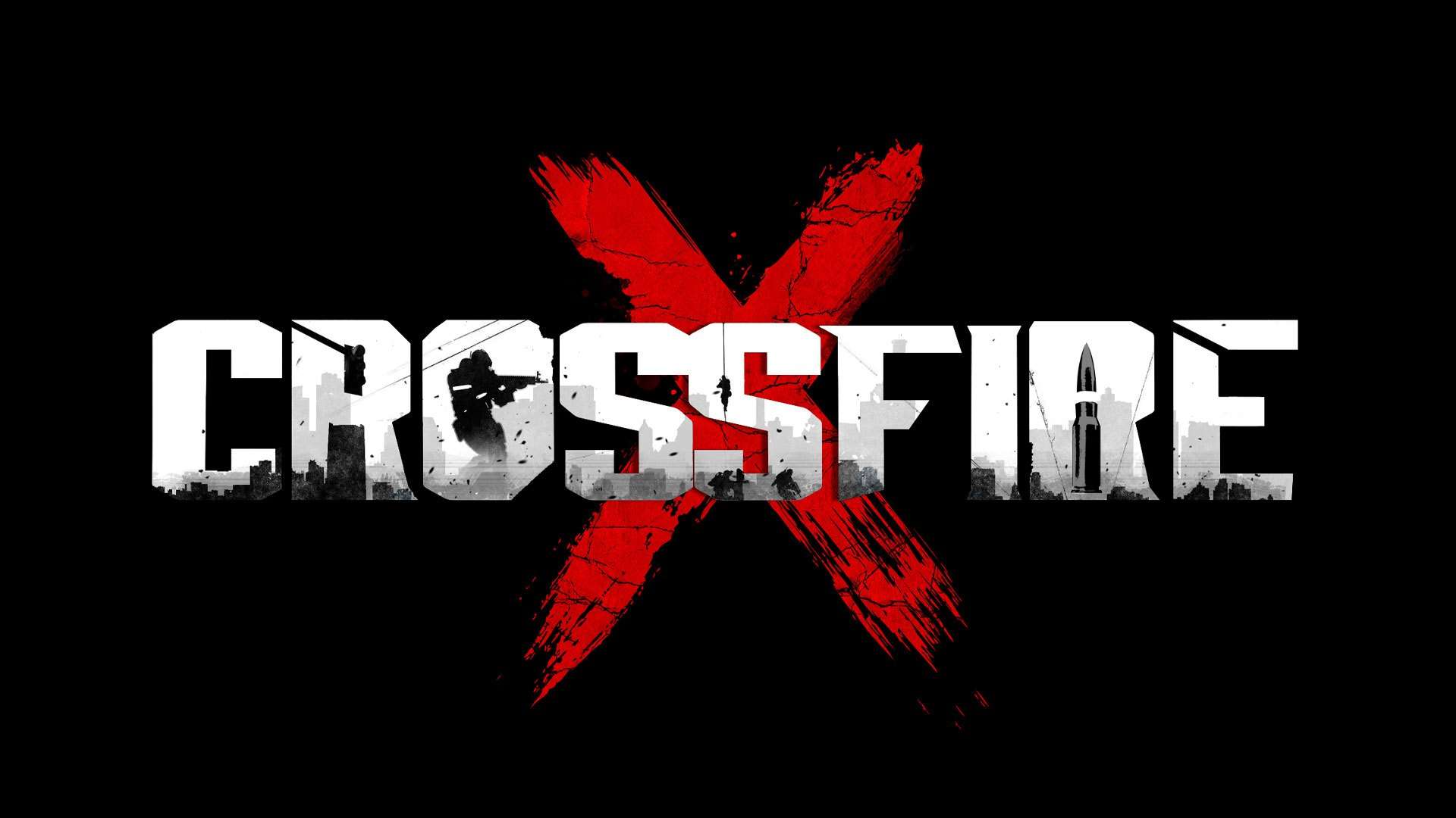 Crossfire X nos comparte los detalles de su próxima actualización