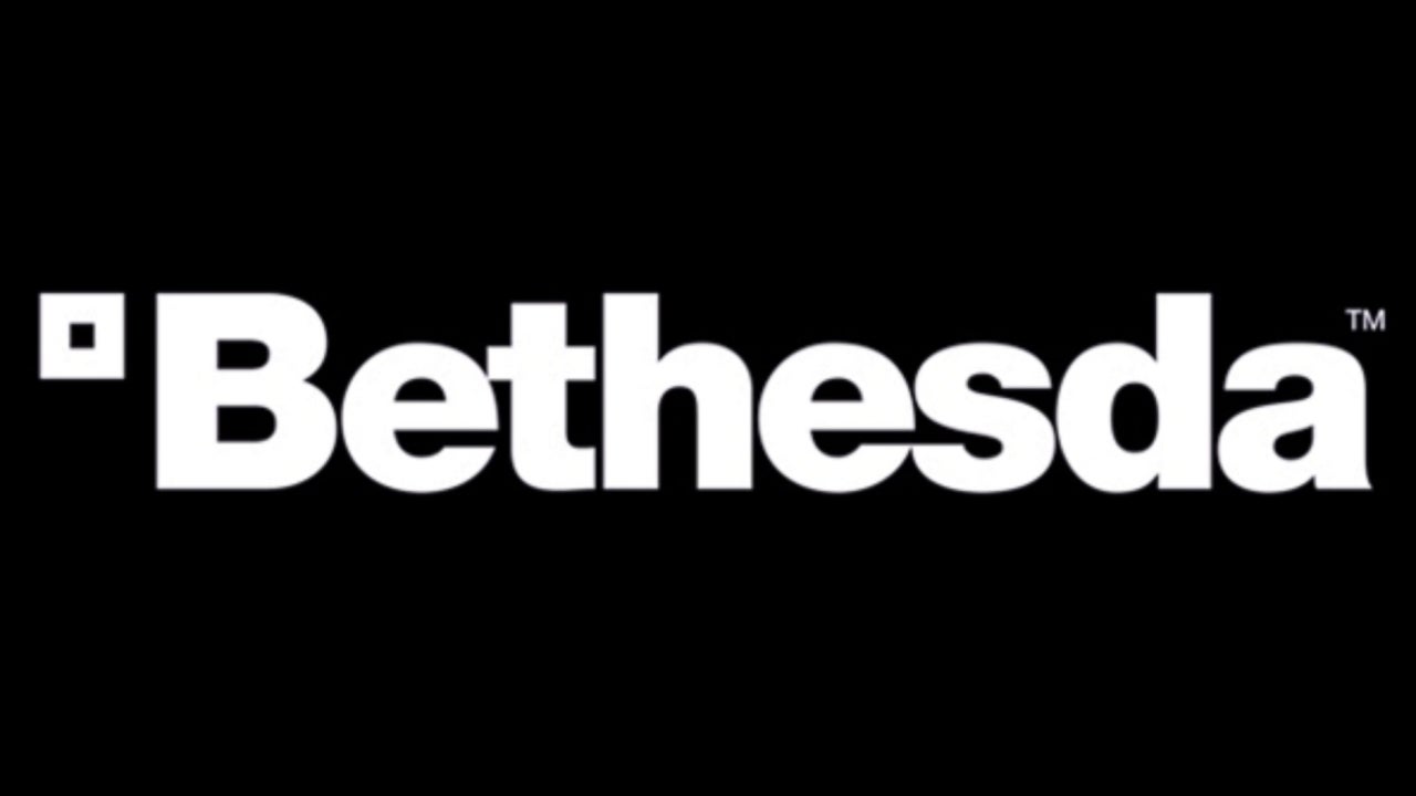 Deathloop es anunciado durante la conferencia de Bethesda en el E3 2019
