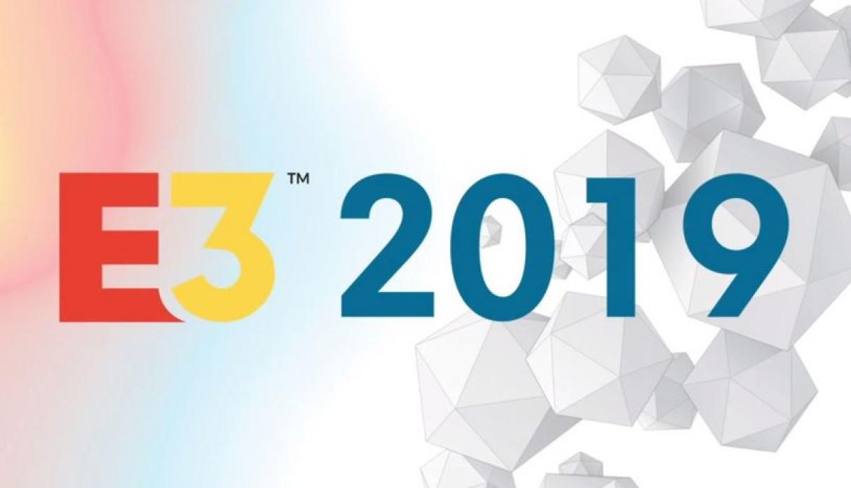 Resumen de la conferencia de Devolver Digital en el E3 2019