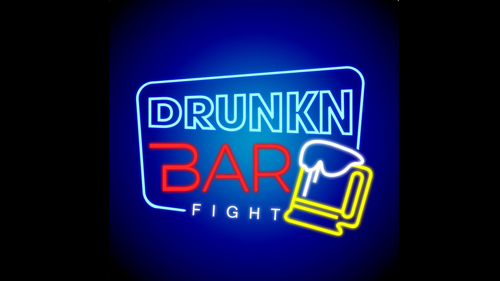 Drunkn Bar Fight llegará en formato físico a PSVR