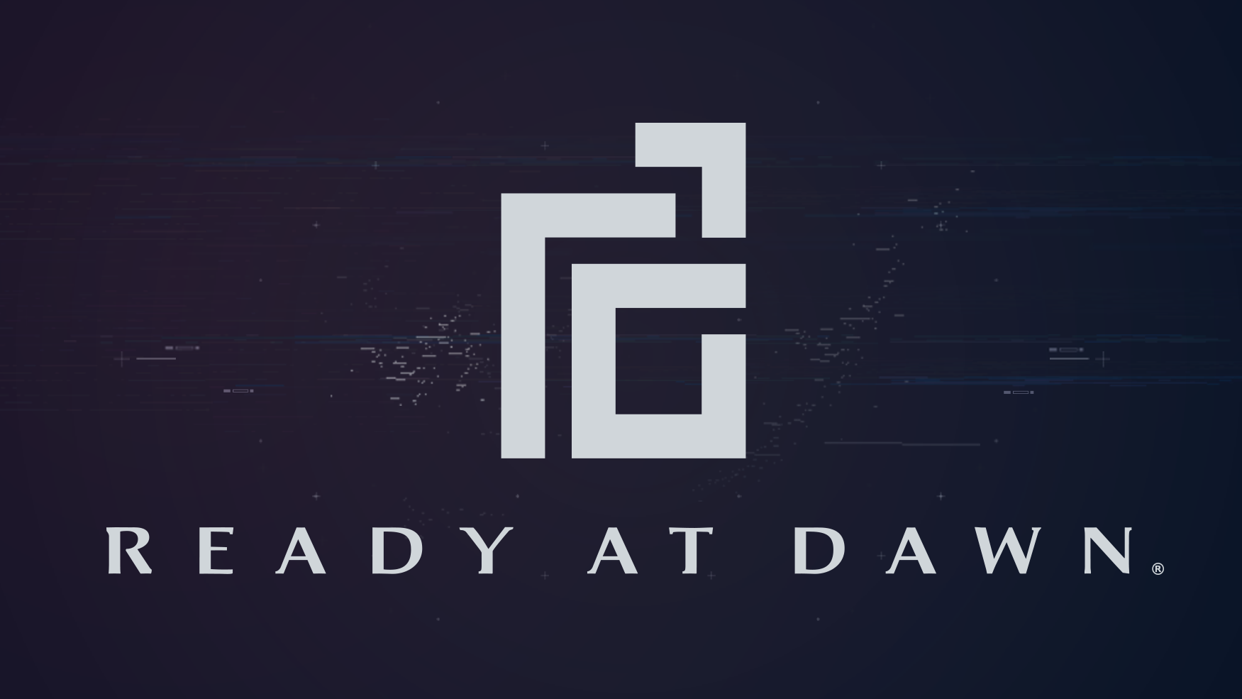 Echo Quest VR se anuncia para PlayStation VR durante el E3 2019