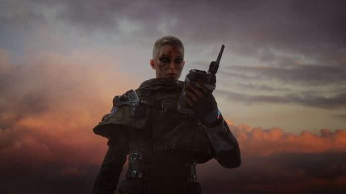 Outriders_2019_06-10-19_006 outriders