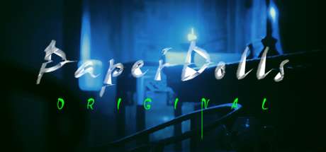 Paper Dolls Original muestra su tráiler de lanzamiento