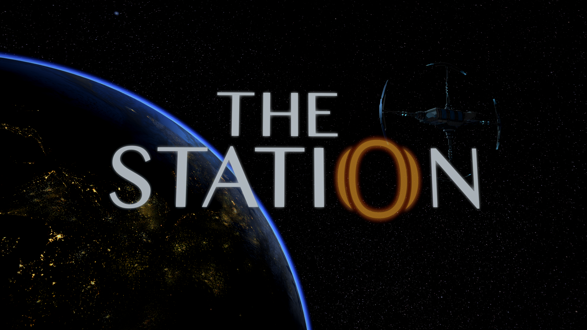 The Station anuncia su fecha de lanzamiento