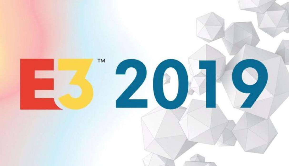 Resumen de la conferencia de Ubisoft en el E3 2019