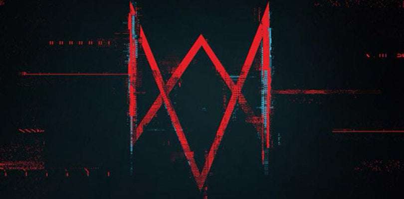 Watch Dogs Legion: Se filtran sus ediciones, portada e incentivos de reserva