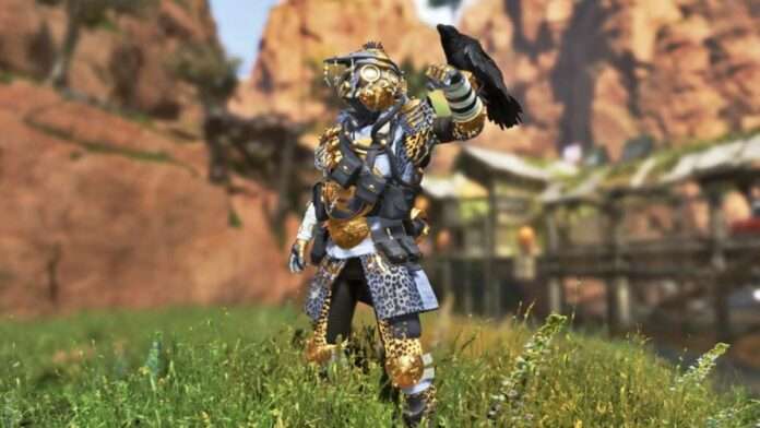 apex legends caza legendaria apex legends caza legendaria 2