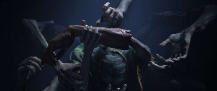 elden ring 3 Elden Ring