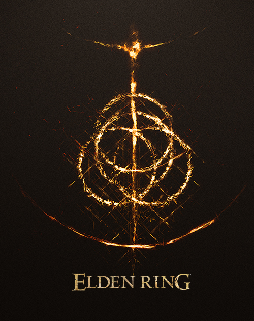 elden ring