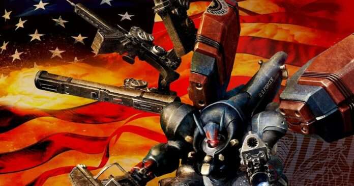 metal wolf chaos xd metal wolf chaos xd