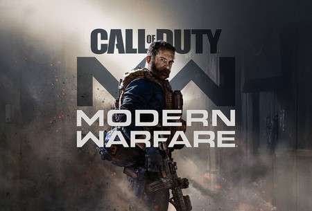 Call of Duty: Modern Warfare tendrá una progresión de armas entre la campaña y el cooperativo