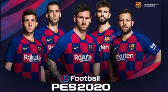 pes-2020-barcelona PES 2020