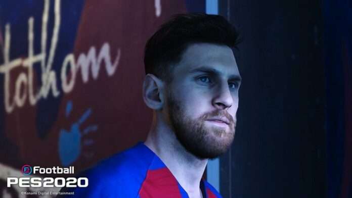 pes2020_messi_01 PES 2020