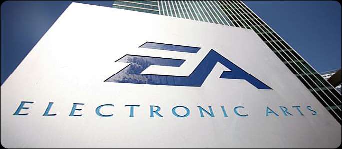 EA declara que casi la mitad de sus ventas son digitales