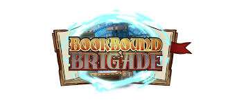Bookbound Brigade se anuncia para PlayStation 4