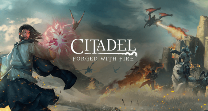 Citadel_Channel_Art_Template Citadel lanzamiento