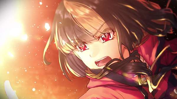 Fatal Twelve comparte su vídeo de introducción