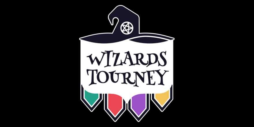 Wizards Tourney ya está disponible para PlayStation 4