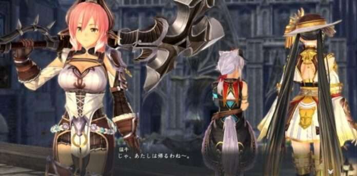 Ys-IX-Monstrum-Nox_5 Ys IX: Monstrum Nox