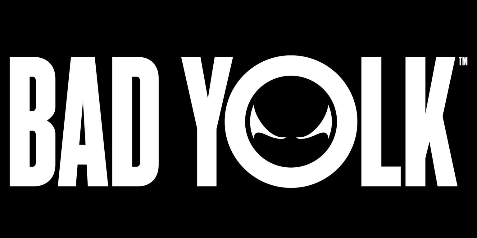 Antiguos creativos de Wolfenstein entre otros crean el estudio Bad Yolk