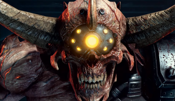 doom eternal doom hunter doom eternal doom hunter