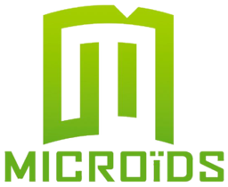 Microids detalla los juegos que llevará a la Gamescom