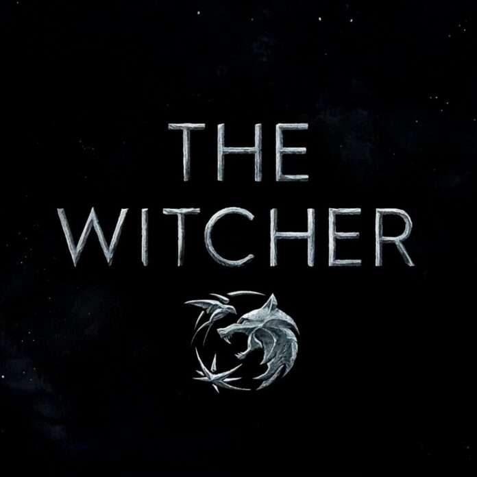 the witcher The Witcher Temporada 3 Personajes