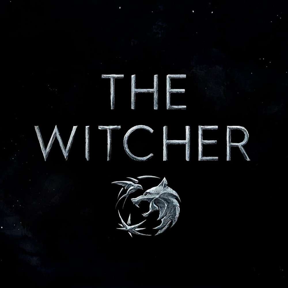 The Witcher Temporada 3 Personajes