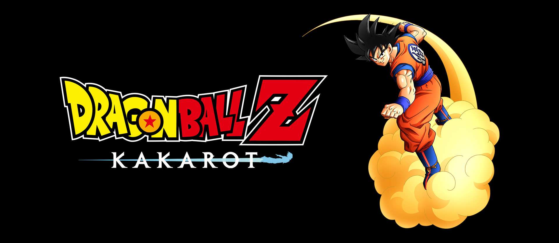 Dragon Ball Z: Kakarot incluirá en su modo historia hasta el arco de Majin Buu