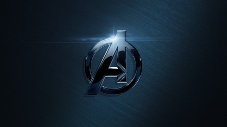 Marvel´s Avengers