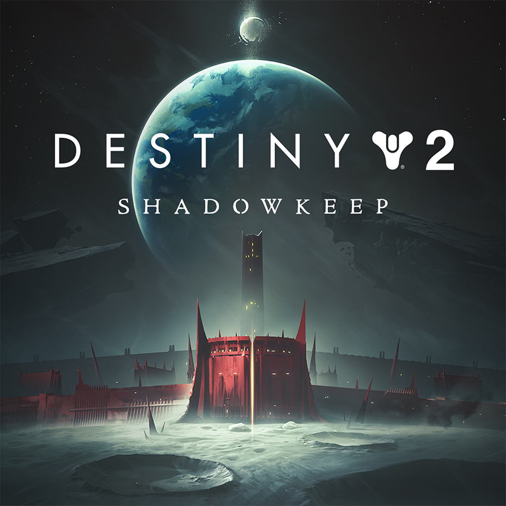 Destiny 2: Shadowkeep no verá la luz hasta octubre