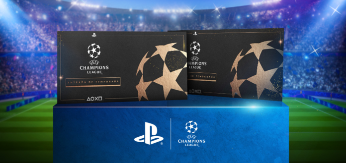 content1_es_ES PlayStation