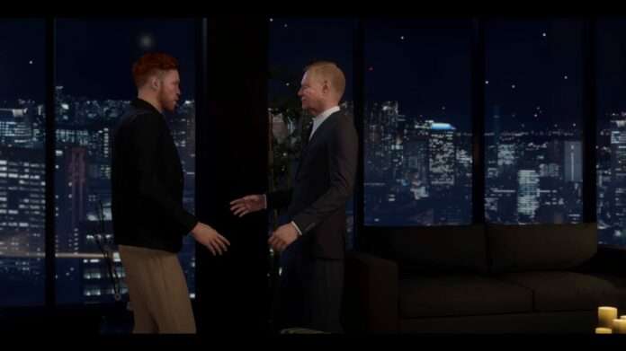 fifa-20-career-in-menus-27-1.jpg.adapt.crop16x9.1455w Fifa 20