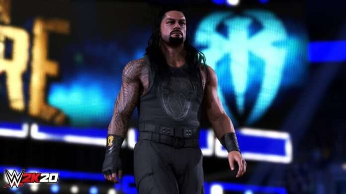 romans-reigns Torres 2K