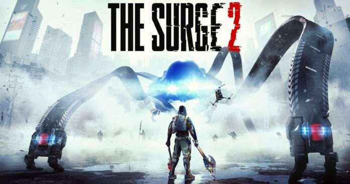 the-surge-2-20196515351894_1 The Surge 2