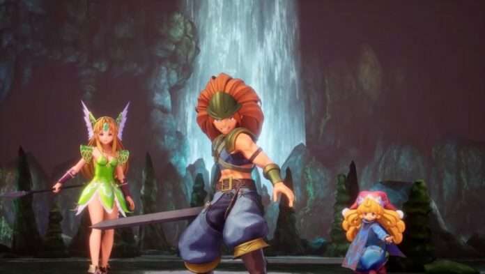 trials-of-mana-gameplay Trials of Mana