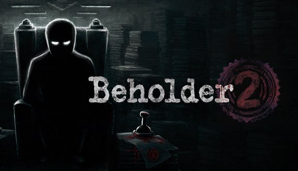 Ya conocemos la fecha de salida de Beholder 2