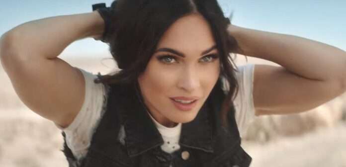 Black-Desert-PS4-Megan-Fox