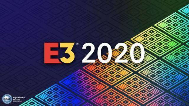 El E3 2020 planea realizar diversos cambios para atraer a los jugadores