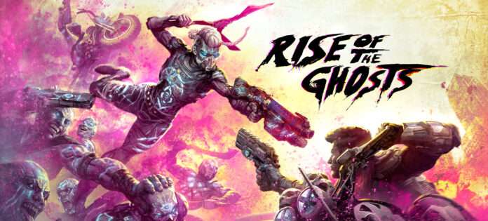 RAGE2_LargeHero_RotGLaunchDetails RAGE 2