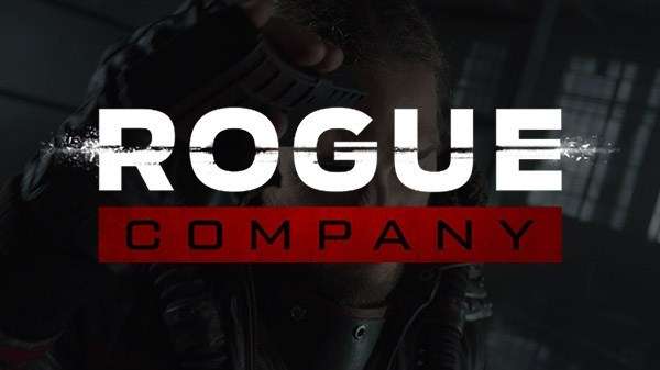 Rogue Company lanza un tráiler Live Action