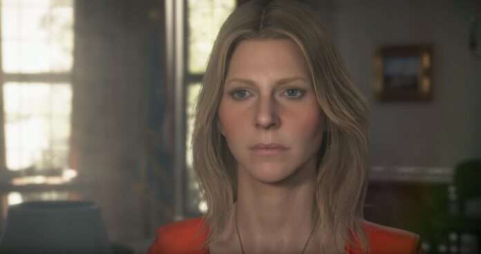 death-stranding-tgs Death Stranding