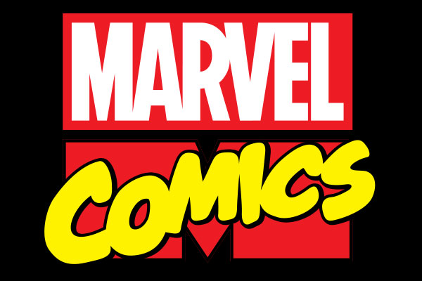 Marvel’s Avengers tendrá una precuela en forma de cómic