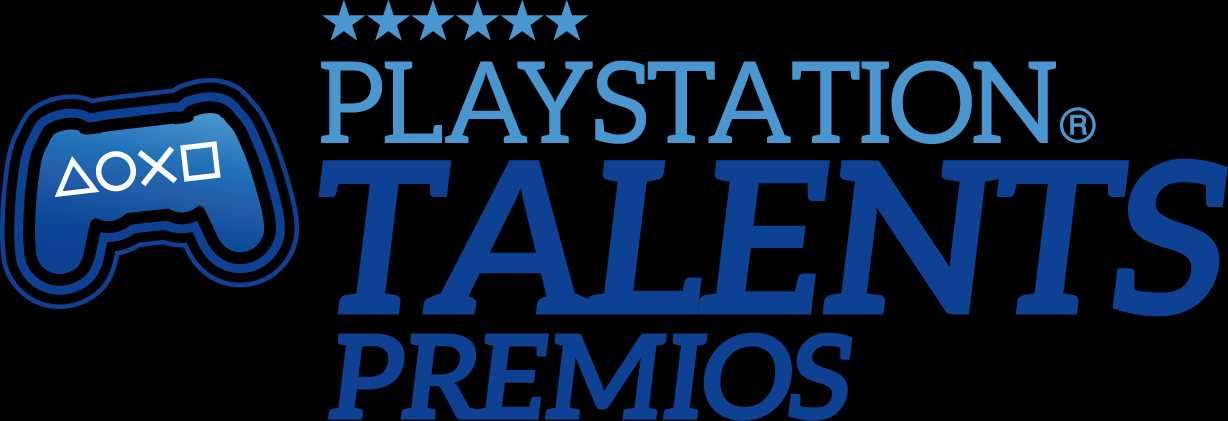 Asistimos a los Premios PlayStation Talents 2019