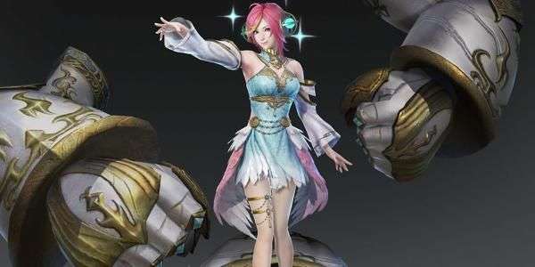 warriors orochi 4 ultimate