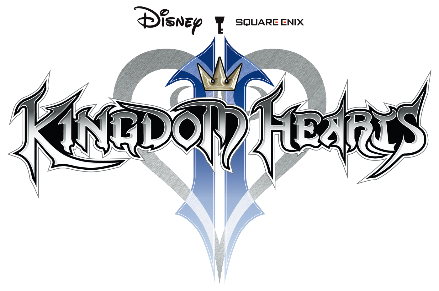 Esta semana recordamos… Kingdom Hearts II